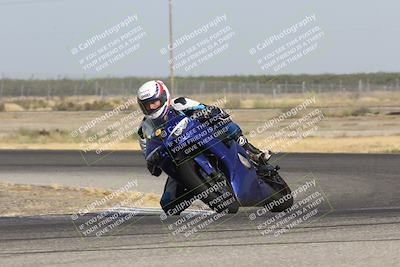 media/Sep-07-2024-Pacific Track Time (Sat) [[9bb89f5e83]]/C group/Phone Wall Papers 940am/